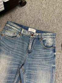 Picture of Dior Jeans Long _SKUDiorsz29-3812jn099458